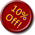 10% off Pre-licensing courses!